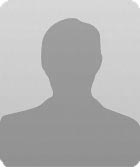 Book an Appointment with Carmen Taylor at The Quay Climbing Centre